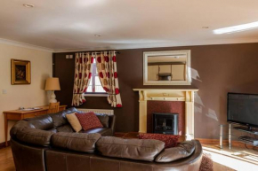 Clover 10 Lodge, Yellowtop Country Park
